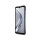 DOOGEE BLADE GT 12/256GB Czarny - 1318766 - zdjęcie 3